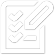 GUIDE ON MDR/IVDR TRANSLATION AND LANGUAGE REQUIREMENTS