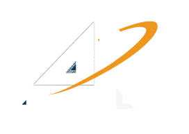 AbroadLink