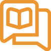GUIDE ON MDR/IVDR TRANSLATION AND LANGUAGE REQUIREMENTS