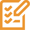 GUIDE ON MDR/IVDR TRANSLATION AND LANGUAGE REQUIREMENTS
