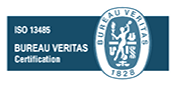 ISO 13485