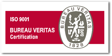 GUIDE ON MDR/IVDR TRANSLATION AND LANGUAGE REQUIREMENTS