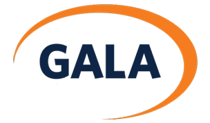 GALA