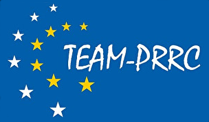 TEAM PRRC