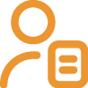 GUIDE ON MDR/IVDR TRANSLATION AND LANGUAGE REQUIREMENTS