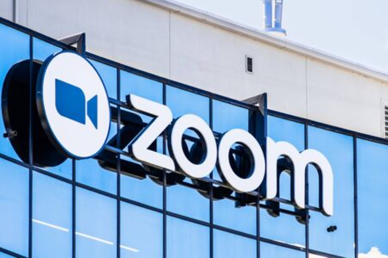 Zoom