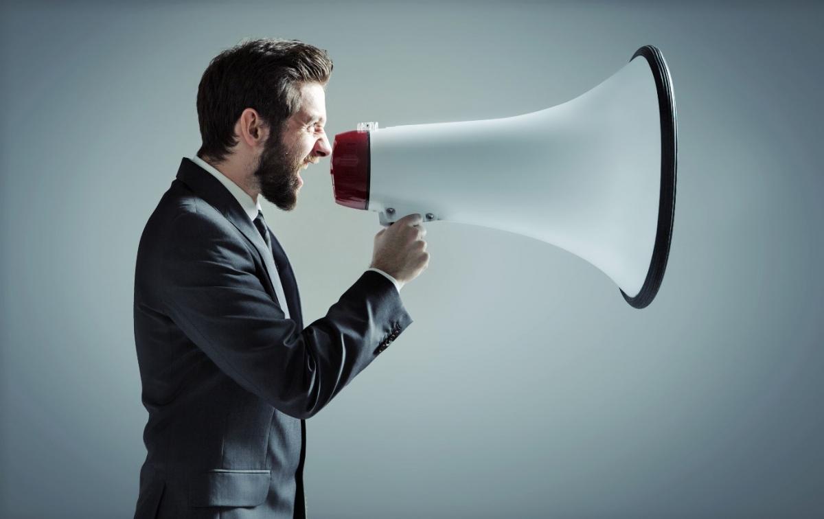 5 translation mistakes that affect your digital marketing strategy