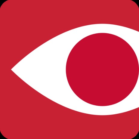 ABBYY FineReader