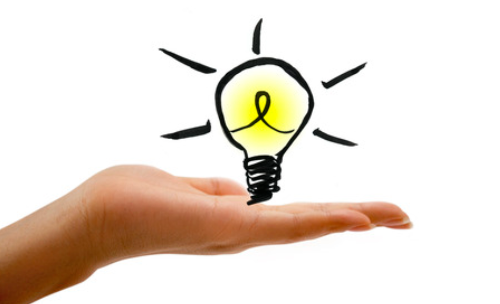 Tips for promoting your articles