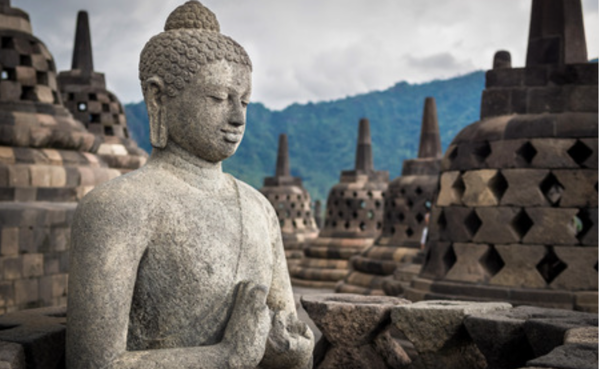 Promote your content internationally