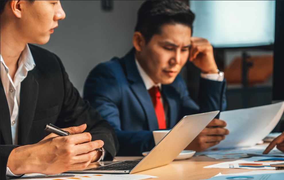 How do Notified Body auditors assess translation quality? | AbroadLink