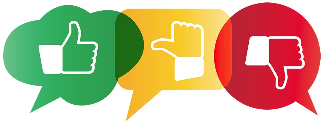 Use your company's specialists or distributors to your advantage