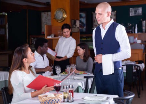 The qualities of a good translator in the travel sector