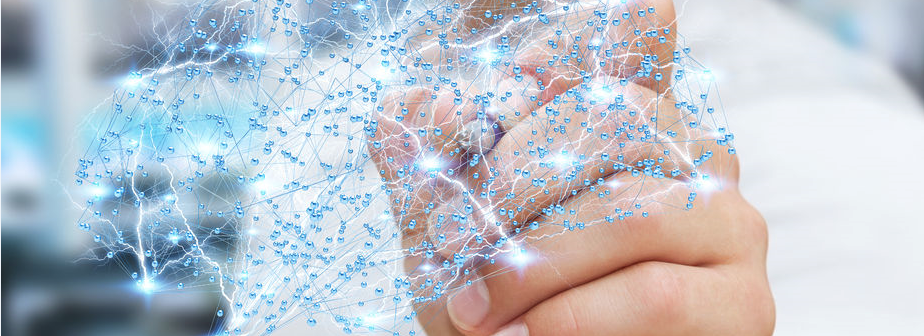 What is medical translation?