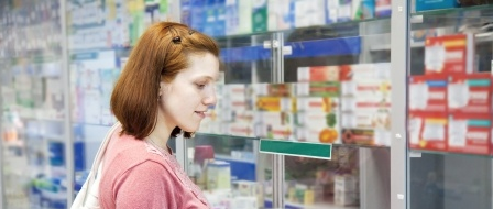 What is medical translation?