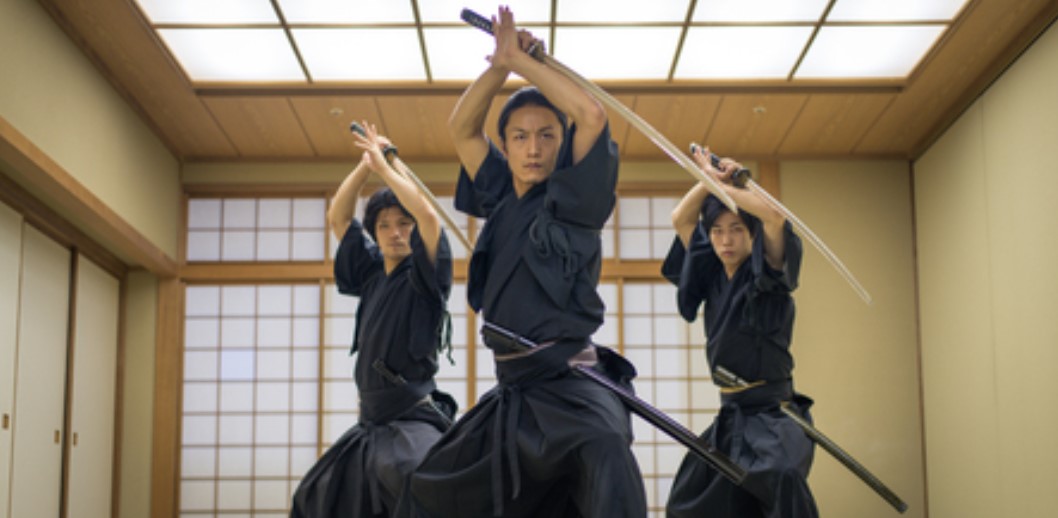 Mastering the language to adapt to the market