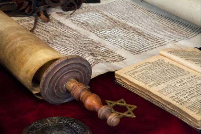 The pioneers of modern translation