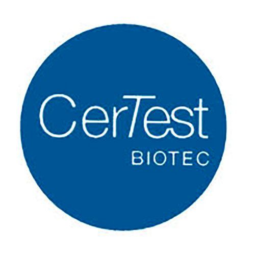CerTest Biotec
