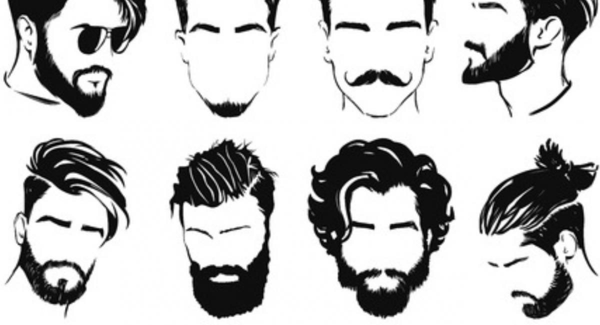 How to localise different styles of video games