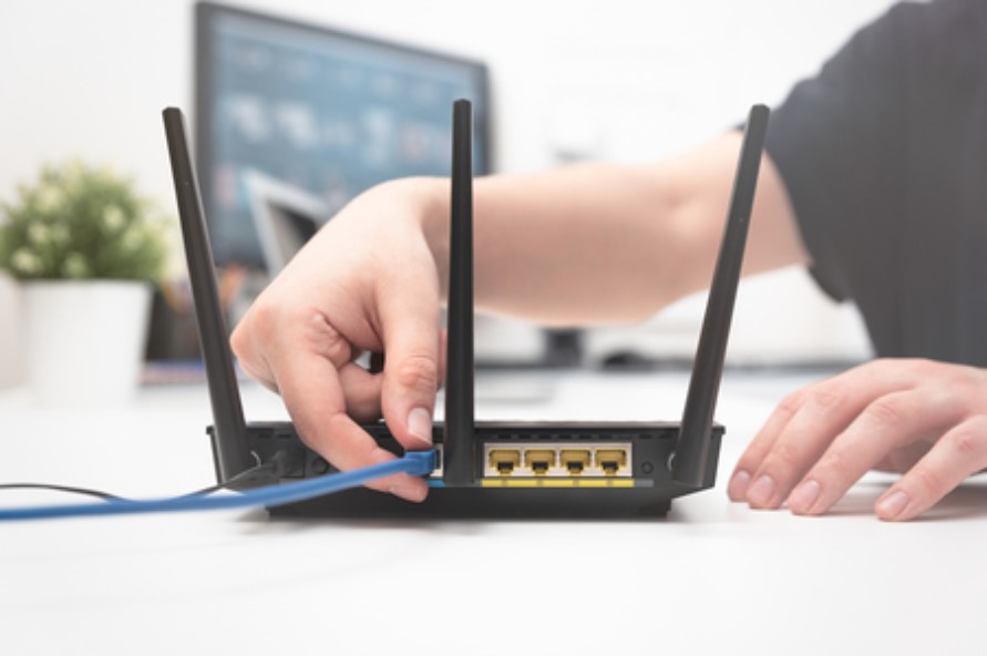 Stable connection
