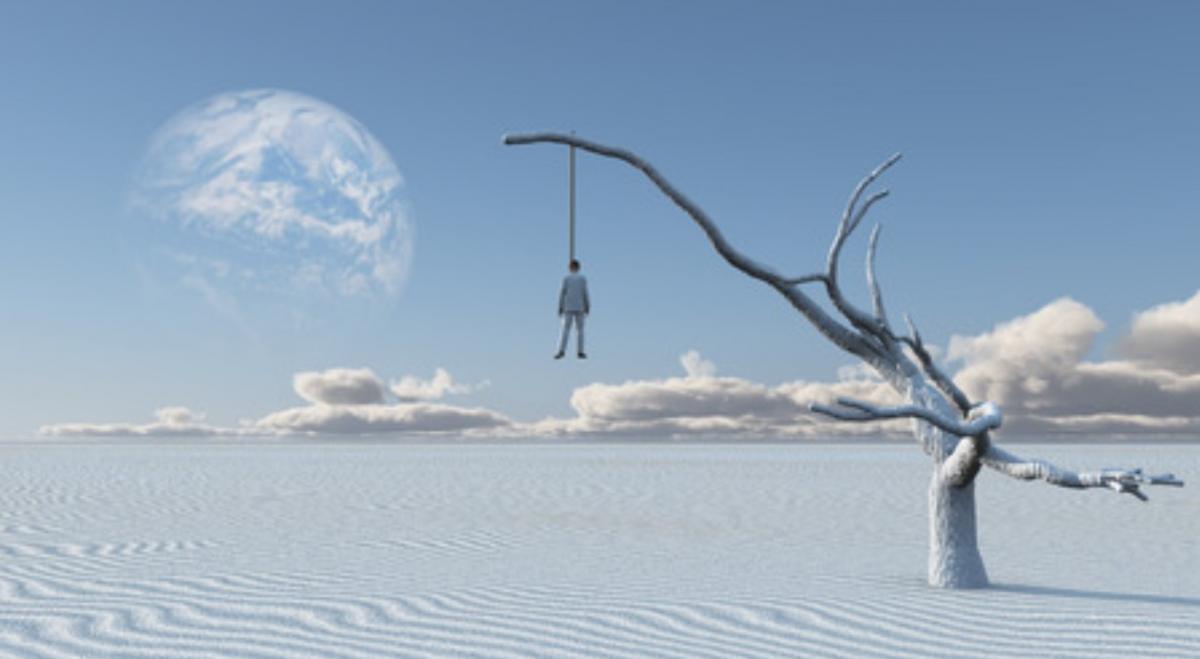 Consequences of a poor translation in your digital marketing strategy