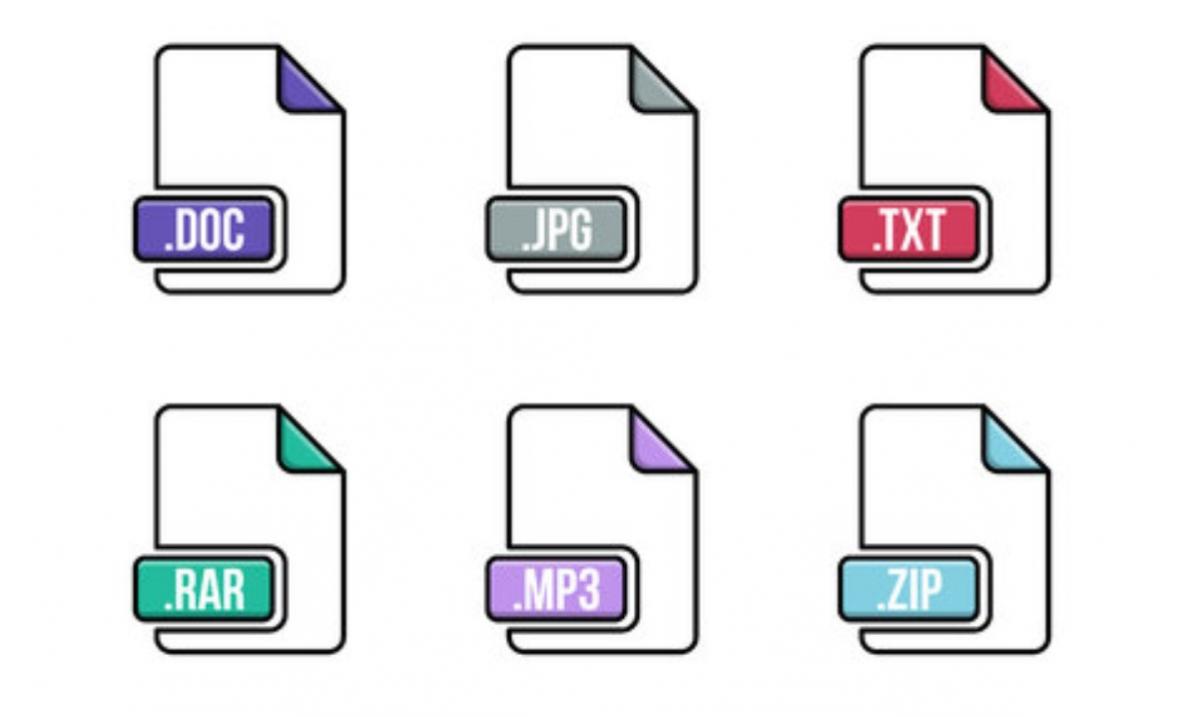 The format and work volume required for a high-quality translation