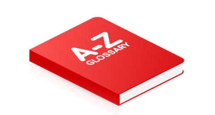 Create a glossary and ensure that the terminology is applied in the translation of your patent.
