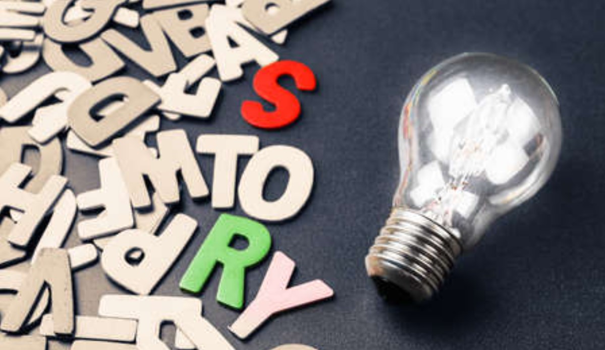 Choosing a brand name for the international market