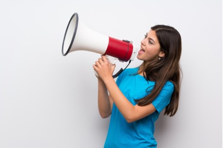 Languages available for simultaneous interpreting on Zoom