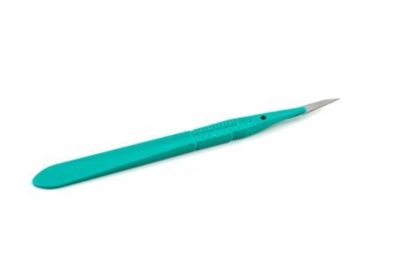 Surgical precision