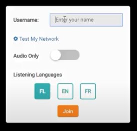 Join