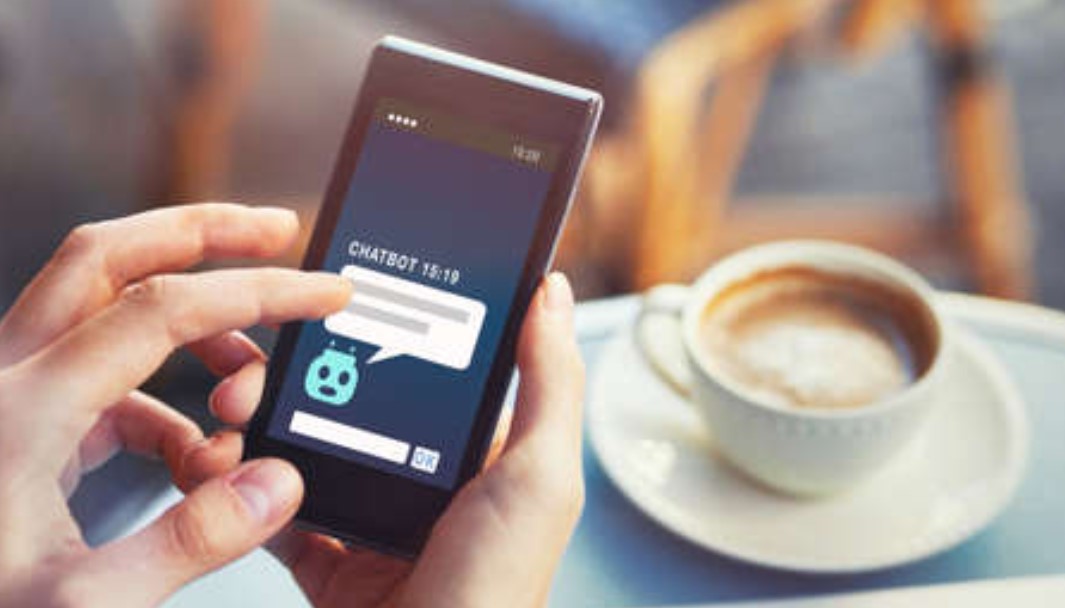 The best solutions for creating a multilingual chatbot