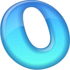 OmniPage Ultimate