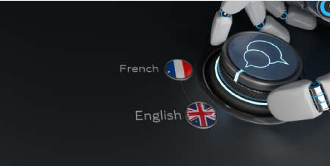 Why create a multilingual chatbot