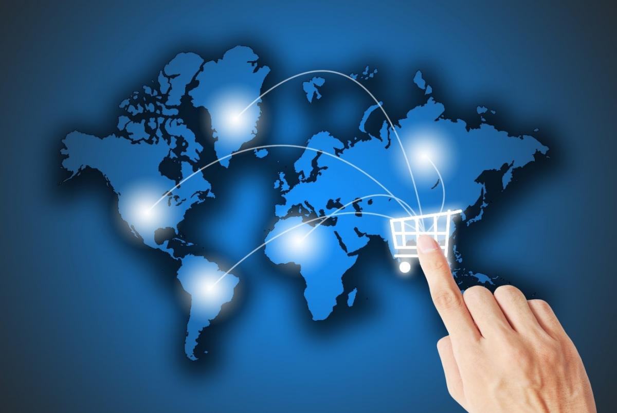 Why is the Vkontakte interesting for businesses
