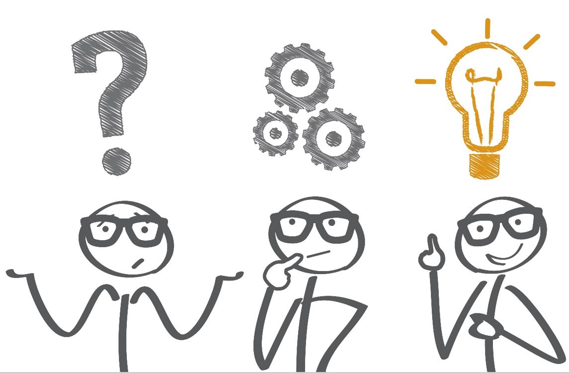 Problems generated by machine translation
