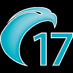 Readiris 17