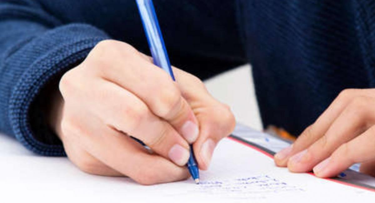 writing a technical manual