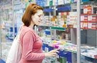 Translations for the pharmaceutical sector