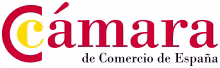 LOGO_CAMARA.jpg