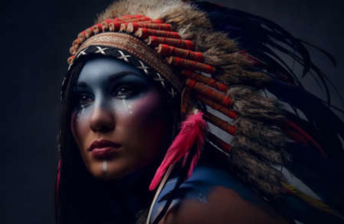Native translators or not