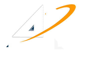 AbroadLink Translations